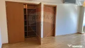 Inchiriere aparament PREMIUM 3 camere OFFICE/COMERCIAL Ba... 