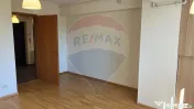 Inchiriere aparament PREMIUM 3 camere OFFICE/COMERCIAL Ba... 