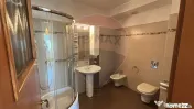 Inchiriere aparament PREMIUM 3 camere OFFICE/COMERCIAL Ba... 