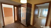 Inchiriere aparament PREMIUM 3 camere OFFICE/COMERCIAL Ba... 