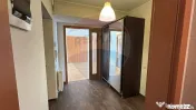 Inchiriere aparament PREMIUM 3 camere OFFICE/COMERCIAL Ba... 