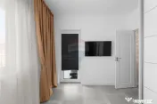 Casă modernă anul 2022 la cheie, in zona 6 vanatori, ap... 