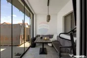 Casă modernă anul 2022 la cheie, in zona 6 vanatori, ap... 