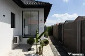 Casă modernă anul 2022 la cheie, in zona 6 vanatori, ap... 