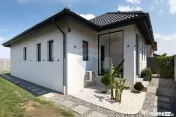 Casă modernă anul 2022 la cheie, in zona 6 vanatori, ap... 