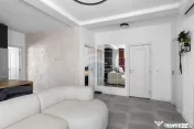 Casă modernă anul 2022 la cheie, in zona 6 vanatori, ap... 