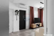 Casă modernă anul 2022 la cheie, in zona 6 vanatori, ap... 