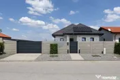 Casă modernă anul 2022 la cheie, in zona 6 vanatori, ap... 