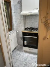 Brancoveanu secuilor mega image etaj 2 