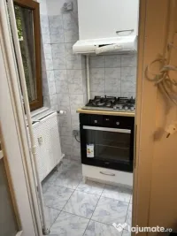 Brancoveanu secuilor mega image etaj 2 