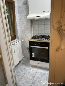 Brancoveanu secuilor mega image etaj 2
