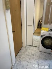Brancoveanu secuilor mega image etaj 2 