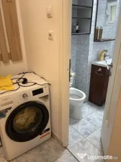 Brancoveanu secuilor mega image etaj 2 
