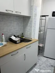 Brancoveanu secuilor mega image etaj 2 