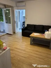 Brancoveanu secuilor mega image etaj 2 
