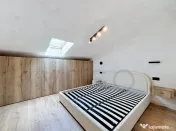 3 camere, 106 mp, parcare, zona Semicentrala-strada Caracal 