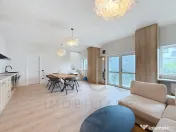 3 camere, 106 mp, parcare, zona Semicentrala-strada Caracal 