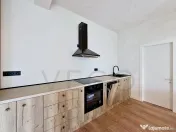 3 camere, 106 mp, parcare, zona Semicentrala-strada Caracal 