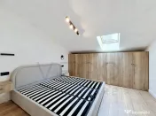3 camere, 106 mp, parcare, zona Semicentrala-strada Caracal 
