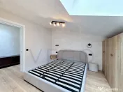 3 camere, 106 mp, parcare, zona Semicentrala-strada Caracal 