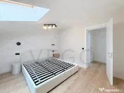 3 camere, 106 mp, parcare, zona Semicentrala-strada Caracal 