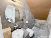 3 camere, 106 mp, parcare, zona Semicentrala-strada Caracal 