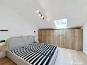 3 camere, 106 mp, parcare, zona Semicentrala-strada Caracal 
