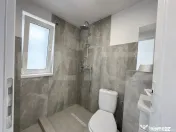 Casa noua de vanzare, 133 mp, 5 camere, 319 mp teren- Alba - 