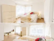 Casa noua de vanzare, 133 mp, 5 camere, 319 mp teren- Alba - 