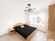 Casa noua de vanzare, 133 mp, 5 camere, 319 mp teren- Alba - 
