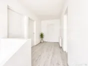Casa noua de vanzare, 133 mp, 5 camere, 319 mp teren- Alba - 