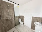 Casa noua de vanzare, 133 mp, 5 camere, 319 mp teren- Alba - 