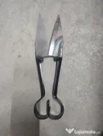 Foarfecă pentru tuns oi