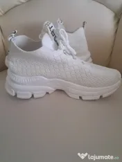 incaltaminte sport casual impecabili nr 37 
