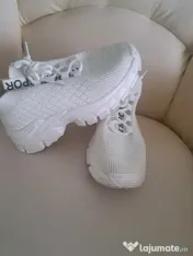 incaltaminte sport casual impecabili nr 37 