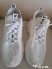 incaltaminte sport casual impecabili nr 37 