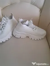 incaltaminte sport casual impecabili nr 37 