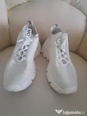incaltaminte sport casual impecabili nr 37 