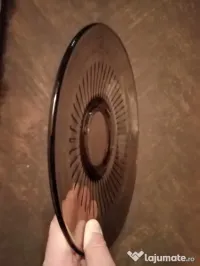 Seturi de farfurii 