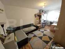 Apartament 3 camere decomandat, 57 mp, zona Galata – Lidl