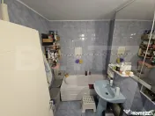 Apartament 3 camere decomandat, 57 mp, zona Galata – Lidl