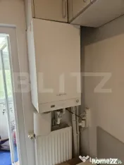 Apartament 3 camere decomandat, 57 mp, zona Galata – Lidl