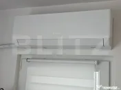 Apartament 3 camere decomandat, 57 mp, zona Galata – Lidl