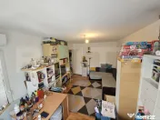 Apartament 3 camere decomandat, 57 mp, zona Galata – Lidl