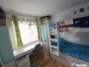 Apartament 3 camere decomandat, 57 mp, zona Galata – Lidl