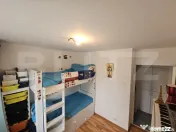Apartament 3 camere decomandat, 57 mp, zona Galata – Lidl