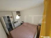 Apartament 3 camere decomandat, 57 mp, zona Galata – Lidl