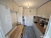 Apartament 3 camere decomandat, 57 mp, zona Galata – Lidl