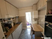 Apartament 3 camere decomandat, 57 mp, zona Galata – Lidl