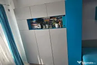 Mobilier camera copil 